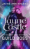 Guild Boss (a Harmony Novel)