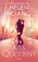 The Kiss Quotient: Df (Kiss Quotient Series)