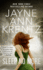Sleep No More (the Lost Night Files)