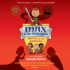 Max and the Midknights: Battle of the Bodkins (Max & the Midknights, 2)
