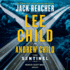 The Sentinel: a Jack Reacher Novel