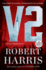 V2: a Novel of World War II (Random House Large Print)