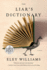 The Liar's Dictionary