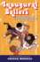 Inaugural Ballers: the True Story of the First Us Women's Olympic Basketball Team