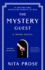 The Mystery Guest: a Maid Novel (Molly the Maid)
