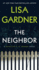 The Neighbor