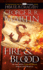 Fire & Blood: 300 Years Before a Game of Thrones (the Targaryen Dynasty: the House of the Dragon)
