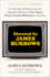 Directed By James Burrows: Five Decades of Stories From the Legendary Director of Taxi, Cheers, Frasier, Friends, Will & Grace, and More