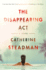 The Disappearing ACT