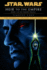 Heir to the Empire: Star Wars Legends (the Thrawn Trilogy) (Star Wars: the Thrawn Trilogy-Legends)