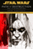 Path of Destruction (Star Wars: Darth Bane Trilogy-Legends)