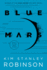 Blue Mars (Mars Trilogy)