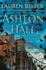 Ashton Hall: a Novel