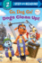 Dogs Clean Up! (Netflix: Go, Dog. Go! ) (Step Into Reading)