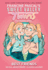 Sweet Valley Twins: Best Friends: (a Graphic Novel) (Sweet Valley Twins Graphic Novels)
