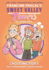 Sweet Valley Twins: Choosing Sides: (a Graphic Novel) (Sweet Valley Twins Graphic Novels)