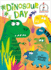 Dinosaur Day