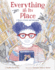 Everything in Its Place: a Story of Books and Belonging