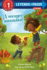 �a Recoger Manzanas! (Apple Picking Day! Spanish Edition) (Leyendo a Pasos (Step Into Reading))