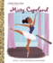 Misty Copeland: a Little Golden Book Biography
