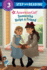 Samantha Helps a Friend (American Girl) (Step Into Reading)