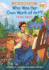 Who Was Her Own Work of Art? Frida Kahlo (Whohq Graphic Novel)