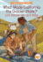 What Made California the Golden State? : Life During the Gold Rush: a Who Hq Graphic Novel