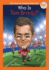 Who is Tom Brady? (Who Hq Now)
