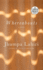 Whereabouts: a Novel (Random House Large Print)