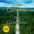 Theguardians Format: Cd-Audio