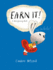 Earn It! (a Moneybunny Book)