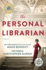 The Personal Librarian: a Gma Book Club Pick (Random House Large Print)