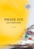 Phase Six (Random House Large Print)