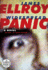 Widespread Panic: a Novel (Random House Large Print)