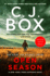 Open Season (a Joe Pickett Novel)