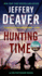 Hunting Time (a Colter Shaw Novel)