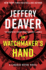 The Watchmaker's Hand (Lincoln Rhyme Novel)