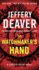 The Watchmaker's Hand (Lincoln Rhyme Novel)