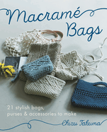 Macram� Bags