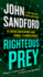 Righteous Prey (a Prey Novel)