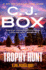 Trophy Hunt (a Joe Pickett Novel)