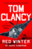 Tom Clancy Red Winter (a Jack Ryan Novel)
