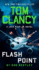 Tom Clancy Flash Point (a Jack Ryan Jr. Novel)