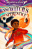 The Witchs Apprentice: 3 (Dragons in a Bag)