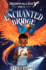 The Enchanted Bridge (Dragons in a Bag)