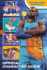Space Jam: a New Legacy: Official Character Guide (Space Jam: a New Legacy)