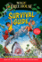 Magic Tree House Survival Guide