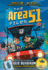 The Area 51 Files