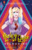 Harley Quinn: Reckoning (Dc Icons Series (#1))