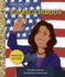 Kamala Harris: a Little Golden Book Biography